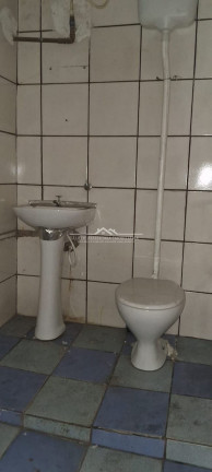 Imagem Sala Comercial para Alugar, 29 m² em Jardim Brasília (zona Leste) - São Paulo Imagem Sala Comercial para Alugar, 29 m² em Jardim Brasília (zona Leste) - São Paulo