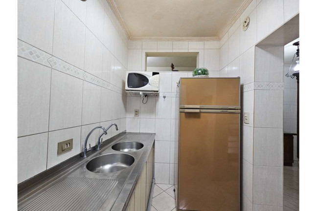 Imagem Casa com 3 Quartos à Venda, em Vila Guarani (z Sul) - São Paulo Imagem Casa com 3 Quartos à Venda, em Vila Guarani (z Sul) - São Paulo