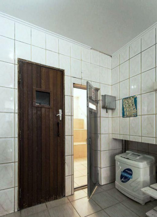 Imagem Apartamento com 1 Quarto à Venda, 36 m² em Bela Vista - São Paulo Imagem Apartamento com 1 Quarto à Venda, 36 m² em Bela Vista - São Paulo