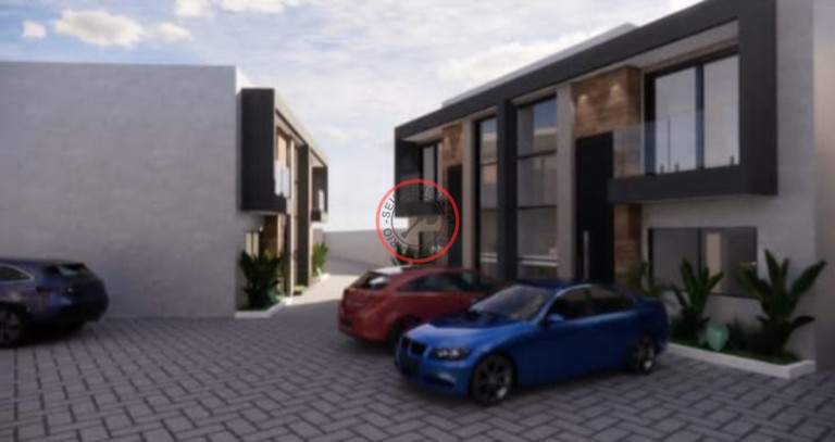 Imagem Casa com 4 Quartos à Venda, 100 m² em Boiçucanga - São Sebastião