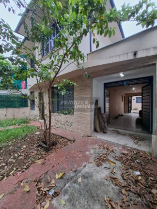 Imagem Casa com 3 Quartos para Alugar, 225 m² em Itaim Bibi - São Paulo Imagem Casa com 3 Quartos para Alugar, 225 m² em Itaim Bibi - São Paulo
