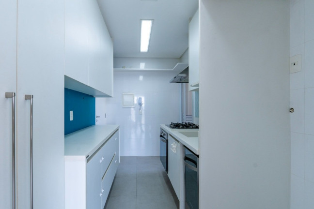 Imagem Apartamento com 2 Quartos à Venda, 87 m² em Jardim Londrina - São Paulo Imagem Apartamento com 2 Quartos à Venda, 87 m² em Jardim Londrina - São Paulo
