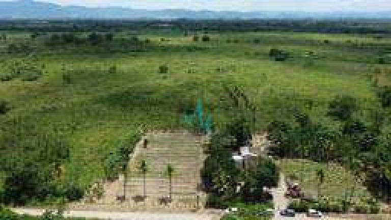 Imagem Terreno à Venda, 101 m² em Santa Cruz - Rio De Janeiro Imagem Terreno à Venda, 101 m² em Santa Cruz - Rio De Janeiro