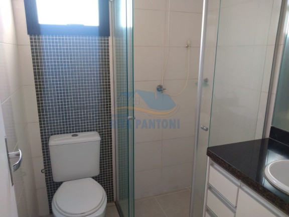 Imagem Apartamento com 1 Quarto à Venda, 49 m² em Jardim Botânico - Ribeirão Preto Imagem Apartamento com 1 Quarto à Venda, 49 m² em Jardim Botânico - Ribeirão Preto