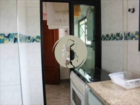 Imagem Apartamento com 3 Quartos à Venda, 116 m² em Jardim Vila Mariana - São Paulo Imagem Apartamento com 3 Quartos à Venda, 116 m² em Jardim Vila Mariana - São Paulo