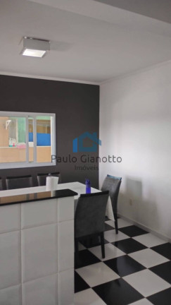 Imagem Casa com 4 Quartos à Venda, 340 m² em Outeiro De Passárgada - Cotia