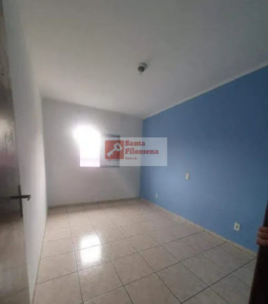 Imagem Sobrado com 3 Quartos para Alugar, 131 m² em Parque Novo Oratório - Santo André Imagem Sobrado com 3 Quartos para Alugar, 131 m² em Parque Novo Oratório - Santo André