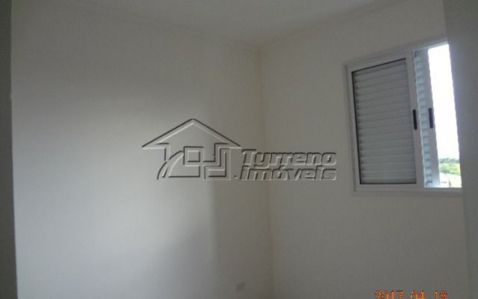 Imagem Apartamento com 2 Quartos à Venda, 55 m² em Urbanova - São José Dos Campos Imagem Apartamento com 2 Quartos à Venda, 55 m² em Urbanova - São José Dos Campos