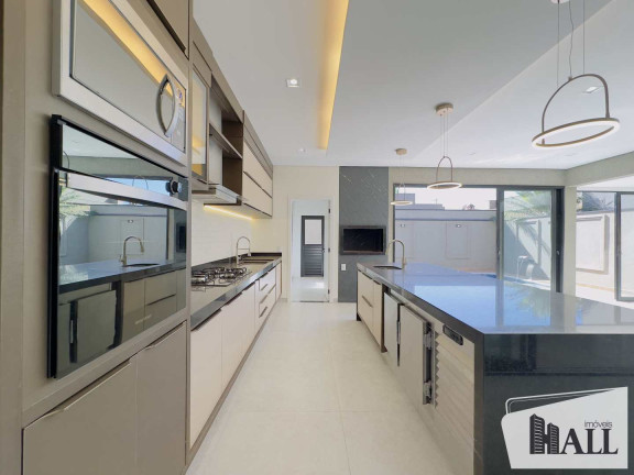 Imagem Casa com 3 Quartos à Venda, 240 m² em Residencial Marcia - São José Do Rio Preto Imagem Casa com 3 Quartos à Venda, 240 m² em Residencial Marcia - São José Do Rio Preto