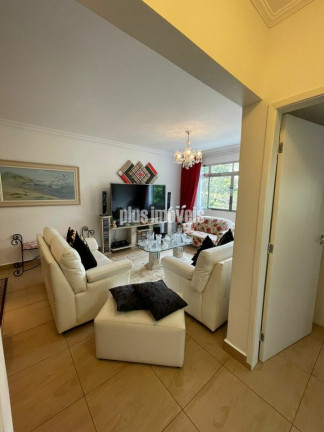 Imagem Apartamento com 2 Quartos à Venda, 113 m² em Cambuci - São Paulo Imagem Apartamento com 2 Quartos à Venda, 113 m² em Cambuci - São Paulo