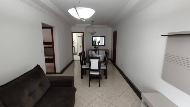 Imagem Apartamento com 2 Quartos à Venda, 87 m² em Aviação - Praia Grande Imagem Apartamento com 2 Quartos à Venda, 87 m² em Aviação - Praia Grande