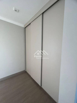 Imagem Sobrado com 4 Quartos à Venda, 385 m² em Condomínio Reserva Santa Luisa - Ribeirão Preto Imagem Sobrado com 4 Quartos à Venda, 385 m² em Condomínio Reserva Santa Luisa - Ribeirão Preto