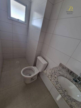 Imagem Apartamento com 3 Quartos à Venda, 90 m² em Ocian - Praia Grande Imagem Apartamento com 3 Quartos à Venda, 90 m² em Ocian - Praia Grande