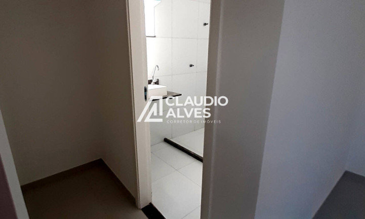 Imagem Casa com 3 Quartos à Venda, 81 m² em Mangabeira - Feira De Santana Imagem Casa com 3 Quartos à Venda, 81 m² em Mangabeira - Feira De Santana