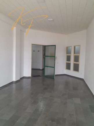 Imagem Sala Comercial à Venda, 32 m² em Vila Clayton - Valinhos