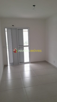Imagem Imóvel com 3 Quartos à Venda, em Vila Agao - Bertioga Imagem Imóvel com 3 Quartos à Venda, em Vila Agao - Bertioga