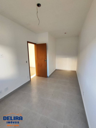 Imagem Apartamento com 1 Quarto à Venda, 42 m² em Nova Atibaia - Atibaia