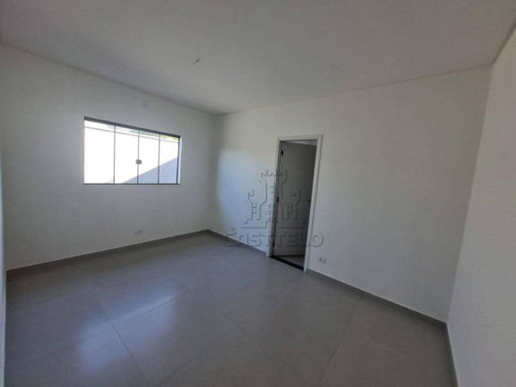 Imagem Casa com 3 Quartos à Venda, 115 m² em Columbia - Londrina Imagem Casa com 3 Quartos à Venda, 115 m² em Columbia - Londrina