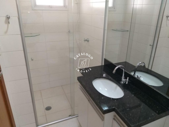 Imagem Apartamento com 2 Quartos à Venda, 89 m² em Nova Aliança - Ribeirão Preto Imagem Apartamento com 2 Quartos à Venda, 89 m² em Nova Aliança - Ribeirão Preto