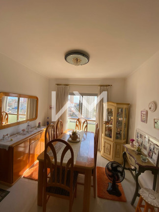 Imagem Apartamento com 2 Quartos à Venda, 77 m² em Gopouva - Alameda Tutóia Imagem Apartamento com 2 Quartos à Venda, 77 m² em Gopouva - Alameda Tutóia