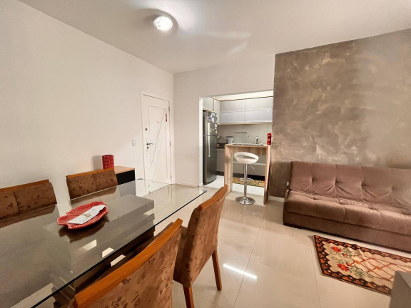 Imagem Apartamento com 2 Quartos para Alugar, 62 m² em Bom Abrigo - Florianópolis Imagem Apartamento com 2 Quartos para Alugar, 62 m² em Bom Abrigo - Florianópolis
