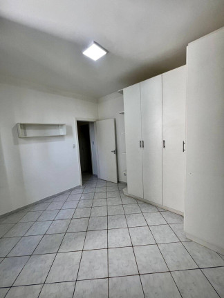 Imagem Apartamento com 3 Quartos à Venda, 91 m² em Alvorada - Cuiabá