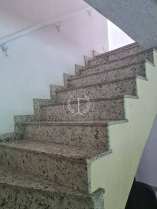 Imagem Casa de Condomínio com 2 Quartos à Venda, 150 m² em Jardim Cinco De Julho - São Paulo Imagem Casa de Condomínio com 2 Quartos à Venda, 150 m² em Jardim Cinco De Julho - São Paulo