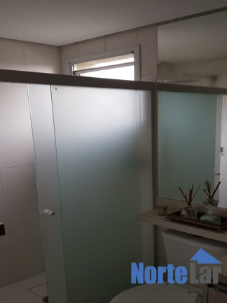 Imagem Apartamento com 2 Quartos à Venda, 60 m² em Santa Teresinha - São Paulo Imagem Apartamento com 2 Quartos à Venda, 60 m² em Santa Teresinha - São Paulo