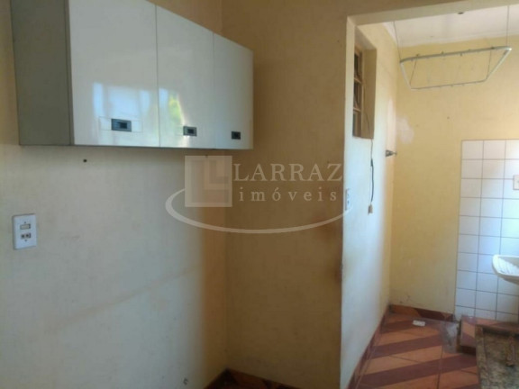 Imagem Imóvel com 2 Quartos à Venda, 48 m² em Ipiranga - Ribeirao Preto Imagem Imóvel com 2 Quartos à Venda, 48 m² em Ipiranga - Ribeirao Preto