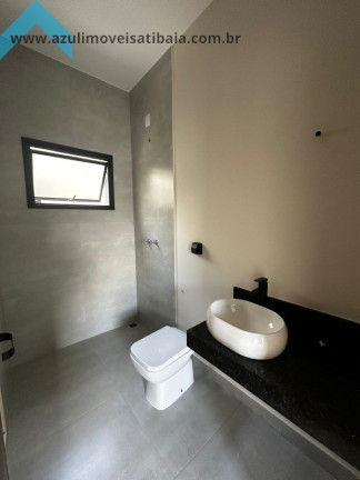 Imagem Casa com 3 Quartos à Venda, 107 m² em Bella Atibaia - Atibaia