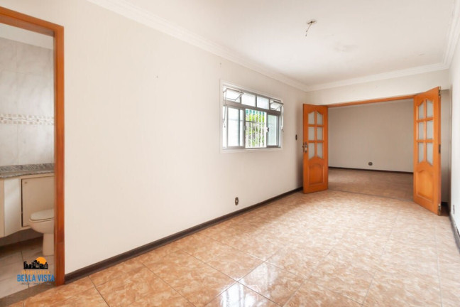 Casa com 2 Quartos à Venda,  em Planalto Paulista - São Paulo