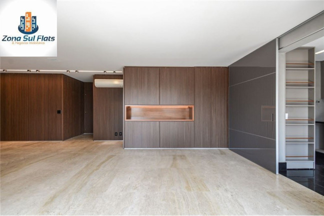 Imagem Apartamento com 2 Quartos à Venda, 130 m² em Sumaré - São Paulo Imagem Apartamento com 2 Quartos à Venda, 130 m² em Sumaré - São Paulo