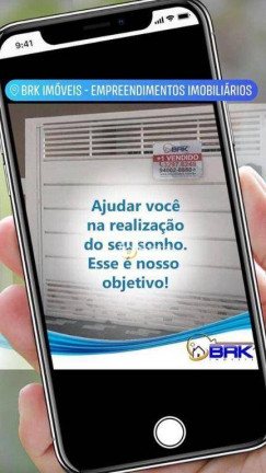 Imagem Apartamento com 2 Quartos para Alugar, 60 m² em Jardim Vila Formosa - São Paulo Imagem Apartamento com 2 Quartos para Alugar, 60 m² em Jardim Vila Formosa - São Paulo
