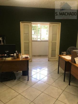Imagem Casa para Alugar, 720 m² em Jardim - Santo André Imagem Casa para Alugar, 720 m² em Jardim - Santo André