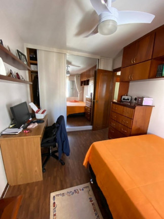 Imagem Imóvel com 2 Quartos à Venda, 72 m² em Vila Olímpia - São Paulo Imagem Imóvel com 2 Quartos à Venda, 72 m² em Vila Olímpia - São Paulo
