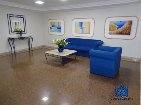 Imagem Apartamento com 3 Quartos à Venda, 77 m² em Vila Mariana - São Paulo Imagem Apartamento com 3 Quartos à Venda, 77 m² em Vila Mariana - São Paulo
