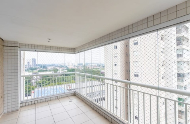 Imagem Imóvel com 3 Quartos à Venda, 117 m² em Jurubatuba - São Paulo Imagem Imóvel com 3 Quartos à Venda, 117 m² em Jurubatuba - São Paulo