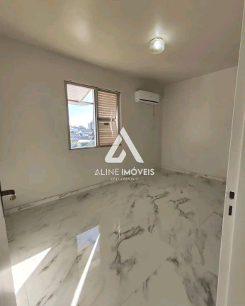 Imagem Apartamento com 3 Quartos à Venda, em Toríbio Veríssimo - Cruz Alta Imagem Apartamento com 3 Quartos à Venda, em Toríbio Veríssimo - Cruz Alta