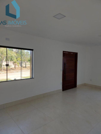 Imagem Casa de Condomínio com 3 Quartos à Venda, 127 m² em Baia Formosa - Armação Dos Búzios Imagem Casa de Condomínio com 3 Quartos à Venda, 127 m² em Baia Formosa - Armação Dos Búzios