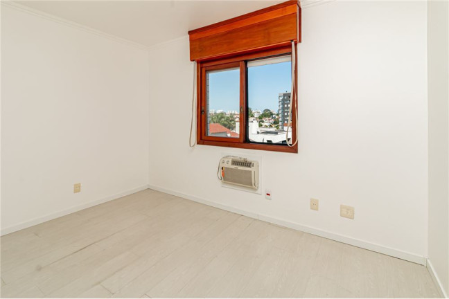 Imagem Cobertura com 2 Quartos à Venda, 187 m² em Jardim Itu - Porto Alegre