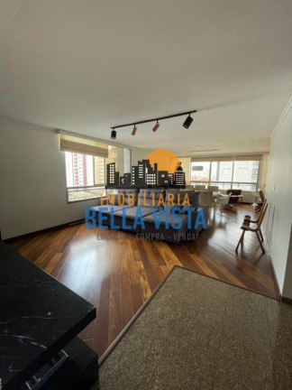 Imagem Apartamento com 4 Quartos à Venda, em Aclimação - São Paulo Imagem Apartamento com 4 Quartos à Venda, em Aclimação - São Paulo