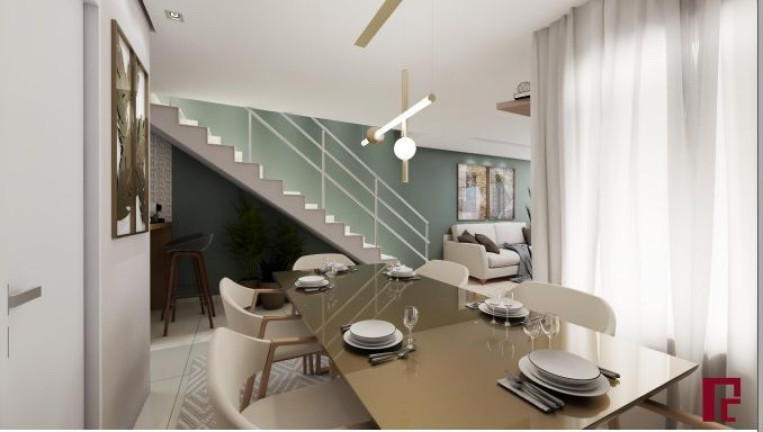 Imagem Casa com 3 Quartos à Venda, 110 m² em Brasil Industrial,(barreiro) - Belo Horizonte Imagem Casa com 3 Quartos à Venda, 110 m² em Brasil Industrial,(barreiro) - Belo Horizonte