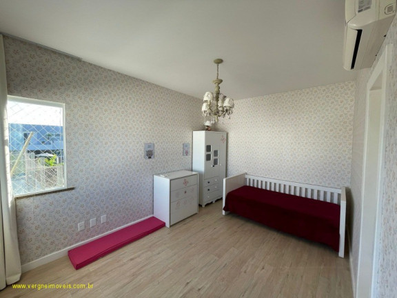 Imagem Imóvel com 4 Quartos à Venda, 650 m² em Catu De Abrantes (abrantes) - Camaçari Imagem Imóvel com 4 Quartos à Venda, 650 m² em Catu De Abrantes (abrantes) - Camaçari