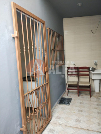 Imagem Casa com 2 Quartos à Venda, 125 m² em Jardim Dos Palmares (caucaia Do Alto) - Cotia Imagem Casa com 2 Quartos à Venda, 125 m² em Jardim Dos Palmares (caucaia Do Alto) - Cotia
