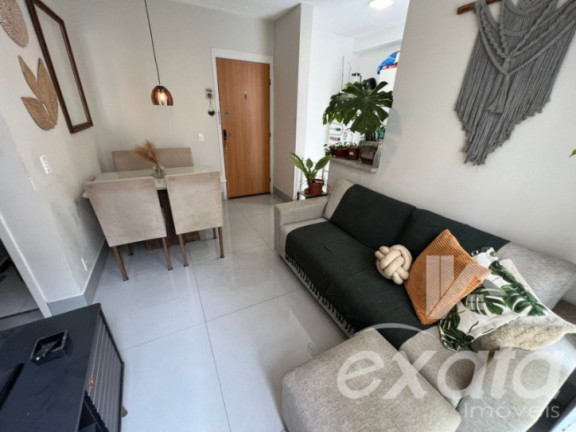 Imagem Apartamento com 2 Quartos à Venda, 45 m² em Jardim Limoeiro - Serra Imagem Apartamento com 2 Quartos à Venda, 45 m² em Jardim Limoeiro - Serra