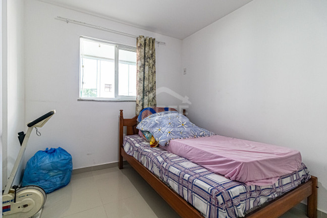 Imagem Apartamento com 3 Quartos à Venda, 85 m² em Recreio Dos Bandeirantes - Rio De Janeiro Imagem Apartamento com 3 Quartos à Venda, 85 m² em Recreio Dos Bandeirantes - Rio De Janeiro