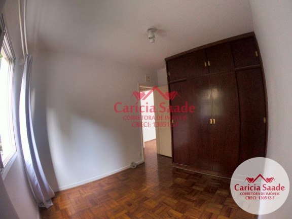 Imagem Apartamento com 1 Quarto à Venda, 52 m² em Jardim Paulista - São Paulo Imagem Apartamento com 1 Quarto à Venda, 52 m² em Jardim Paulista - São Paulo