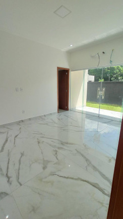 Imagem Casa com 3 Quartos à Venda, 450 m² em água Boa (outeiro) - Belém