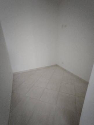 Imagem Apartamento com 3 Quartos à Venda, 159 m² em Ocian - Praia Grande Imagem Apartamento com 3 Quartos à Venda, 159 m² em Ocian - Praia Grande