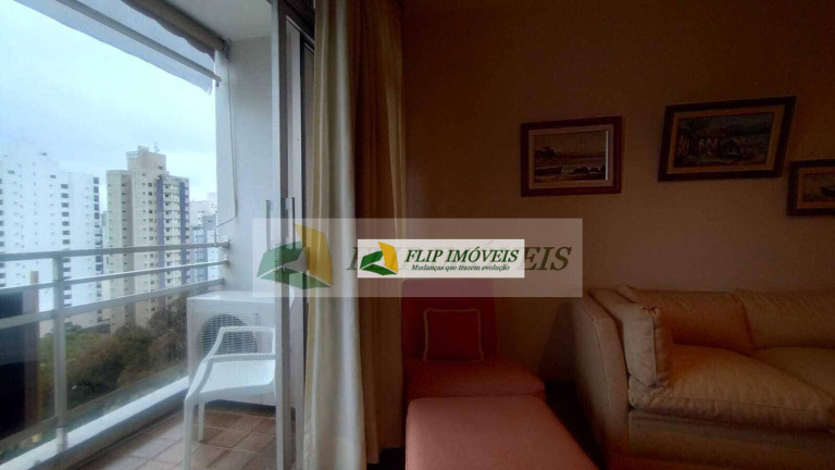 Imagem Apartamento com 3 Quartos à Venda, 156 m² em Cambuí - Campinas Imagem Apartamento com 3 Quartos à Venda, 156 m² em Cambuí - Campinas